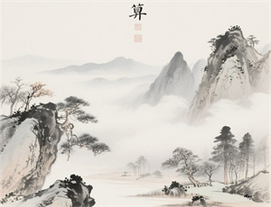 梦见奶奶要养猫