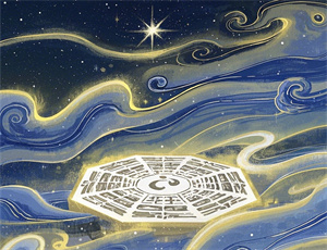 梦见叫丈夫直跑