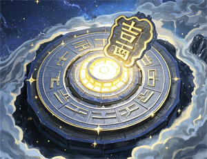 梦见亲戚求办事