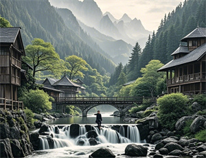 梦见钥匙挂断了