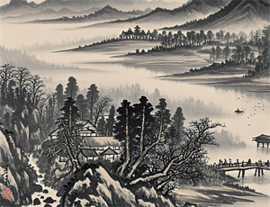 梦见同事挂衣服