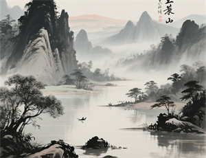 梦见给邻居装修