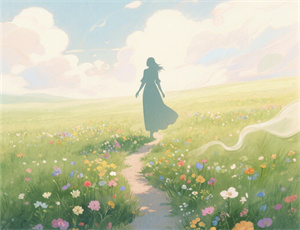 梦见同事讹我钱