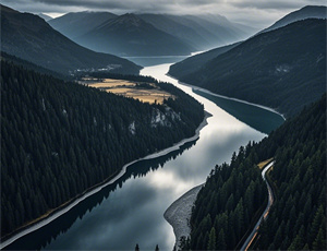 梦见同事家的哥