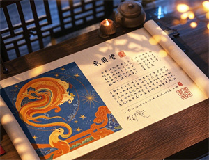 怀孕者梦见嫁人