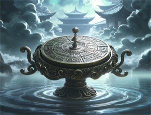 梦见新生儿流血