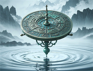 梦见大树被断了