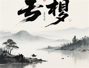 亲友梦见我怀孕