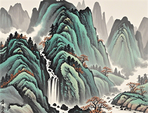 梦见亲戚开农车