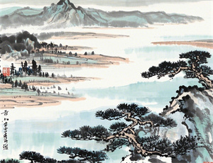 梦见亲人说老婆