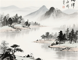 梦见一邻居女的