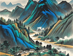 梦见亲戚来拜坟