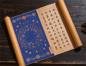 梦见家人吃河豚