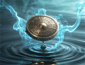 梦见当姑奶奶了