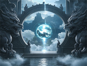 梦见邻居卖老屋