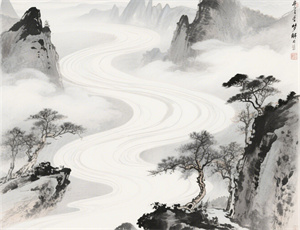 有人梦见我怀孕