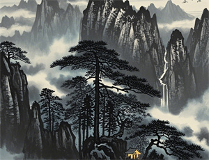 梦见毛衣针断了