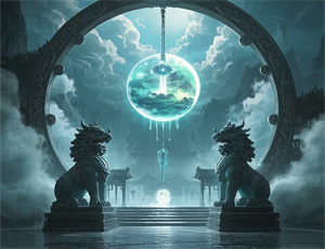 梦见邻居掐我手