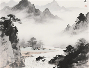 梦见丈夫偷黄金