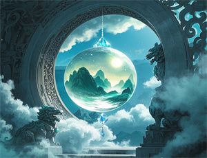 梦见咬手并出血