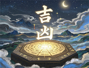 怀孕后梦见稻谷