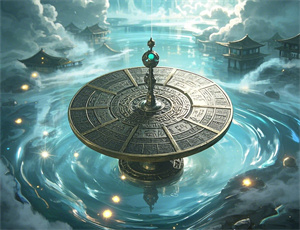 梦见洗口流血了