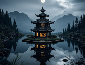 怀孕梦见吃黑桃