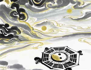 梦见船断了搁浅