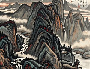 梦见家人打台球