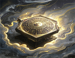 梦见同事喂兔子