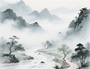 怀孕梦见蛇入怀