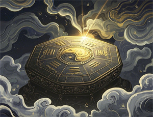 梦见故人怀孕了