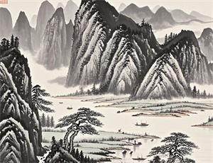 梦见家人要吃我