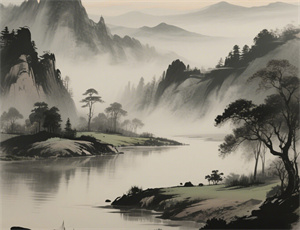 怀孕梦见男人背