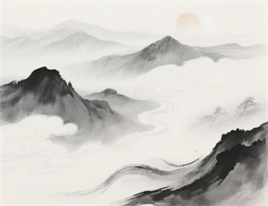 梦见砸大鱼出血