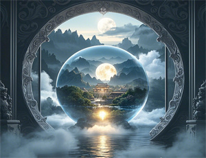 梦见断胳膊流血