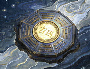 怀孕人梦见耗子