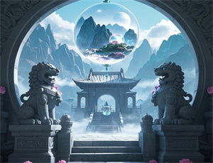 梦见火腿肠断了