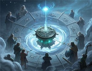 梦见丈夫卖馒头