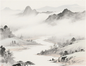 梦见杀死丈夫了