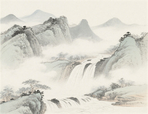 梦见同事当皇上