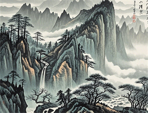 梦见家人的表现