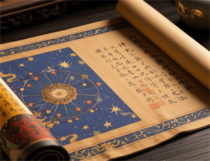 梦见家人抬管材