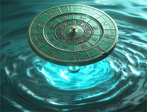 梦见牙齿掉的多