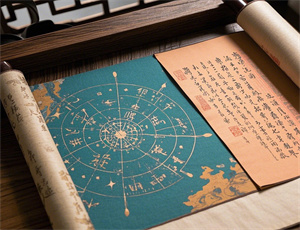 怀孕了梦见蚊子