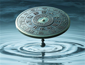 梦见压断了出血