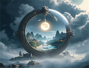 梦见奶奶搓饸烙