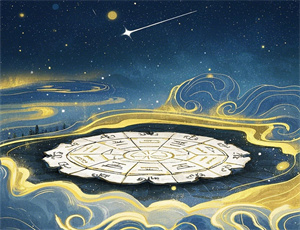 人梦见亲人死了