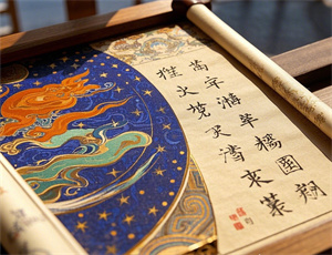 梦见家人被抢打